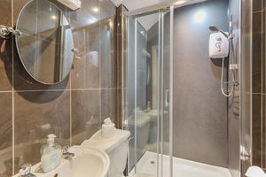 Photo 3- click for photo gallery